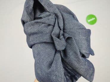 enplus buty mokasyny: Spodnie materiałowe damskie, rozmiar XS — 4