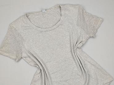 quequality t shirty: Gatta, T-shirt damski, rozmiar XL — 1