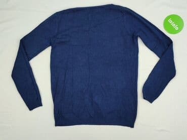 sweter z hello kitty: Vince Otto, Sweter damski, rozmiar S — 3