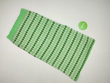 massimo dutti spódnice: MNG, Spódnica damska, rozmiar M — 2