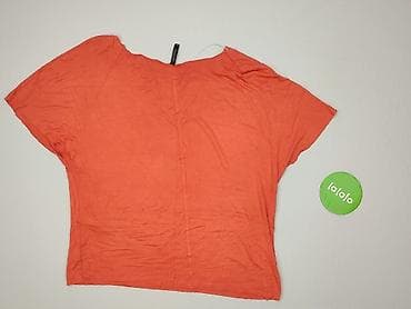 croppa: Moodo, Bluzka damska, rozmiar L — 3