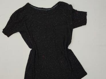 T-shirt damski, rozmiar S