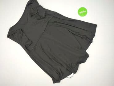 obcisła sukienka czerwona: Women`s dress, 4XL at lalafo.pl — 3 obcisła sukienka czerwona: Women`s dress, 4XL — 3