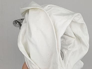 bluzki super mario: Bluzka damska, rozmiar L — 6