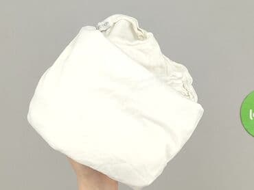 kurtki zimowe damskie c a: New Collection, Bluzka damska, rozmiar XL — 5