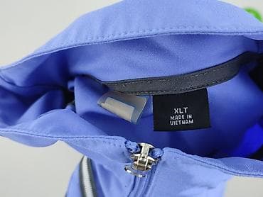 juventus bluzy: Bluza damska
, rozmiar XL — 4