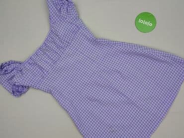 hm sukienka z falbanami: H&M Divided, Sukienka damska, rozmiar M — 3