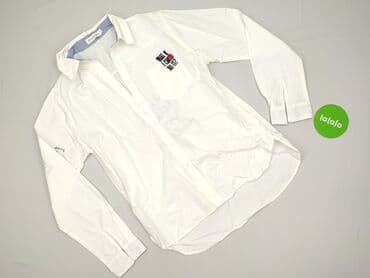 koszula damska z napisami: Z-Design, Women`s shirt, size L — 3