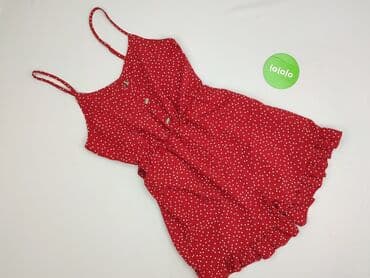 Women: Women`s dress, size S at lalafo.pl — 2 Women: Women`s dress, size S — 2