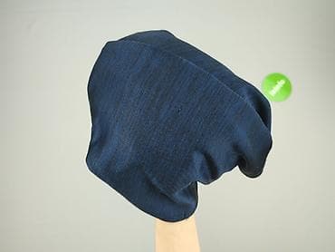 only sweter: Only One, Bluzka damska, rozmiar S — 5