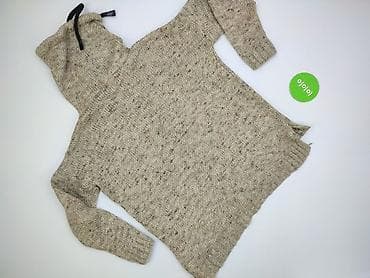 dr mitra bluzy: Golf damski, rozmiar 4XL — 3