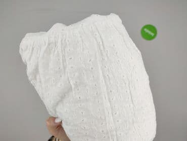 bluzki i tuniki wizytowe: Tunika damska, rozmiar L — 4