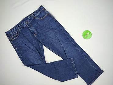 stanley jeansy: Dunnes Stores, Jeansy dla mężczyzn, rozmiar XL — 2