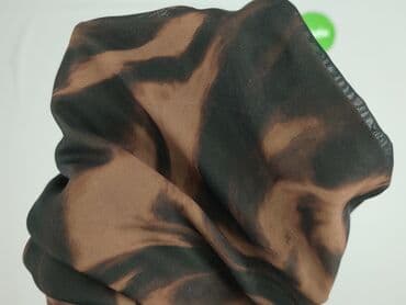 primark szlafrok: Primark, Sukienka damska, rozmiar XL — 6