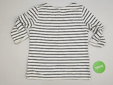 kurtka 48: Laura Torelli, Bluzka damska, rozmiar 2XL — 3