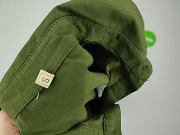 bali body samoopalacz: Tunika damska, rozmiar S — 6