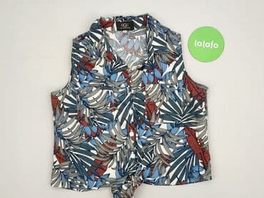 koszula banana republic: Bluzka damska, rozmiar XL — 2