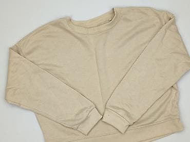 Sinsay, Bluza damska
, rozmiar L