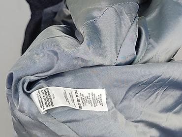 tunika nike: Dunnes Stores, Marynarka damska, rozmiar L — 6