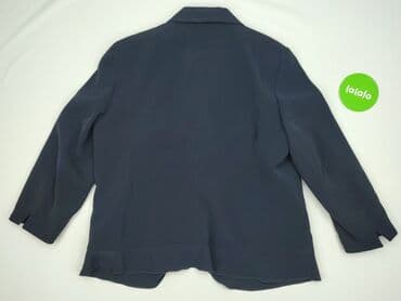 borelli buty: Frank Walder, Marynarka damska, rozmiar S — 3