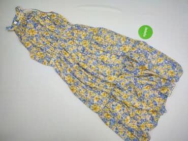 czerwona sukienka mango: MNG, Sukienka damska, rozmiar XS — 2