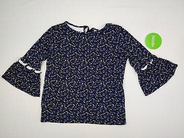 orsay kurtki wiosenne: Orsay, Bluzka damska, rozmiar L — 2