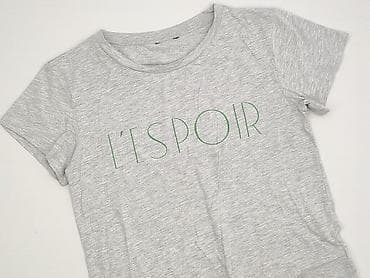 triwenti: Organic Cotton, T-shirt damski, rozmiar S — 1