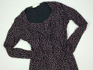 JoJo Maman Bébé, Сукня жіноча, розмір L на lalafo.pl JoJo Maman Bébé, Сукня жіноча, розмір L