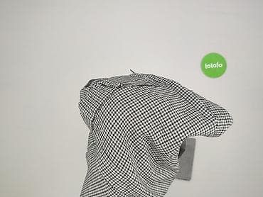 tatuum pl: Zara, Spodnie materiałowe damskie, rozmiar S — 5