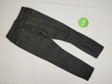 rozmiary rajstop gatta: Tezenis, Legginsy Krótkie damskie, S — 3