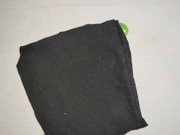 spodnie jeansowe damskie hm: H&M, Jeansy damskie, rozmiar S — 6