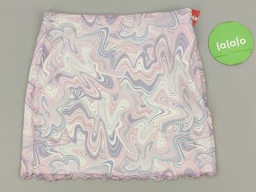 bluzki do spódnic tiulowych: Tally Weijl, Spódnica damska, rozmiar S — 2