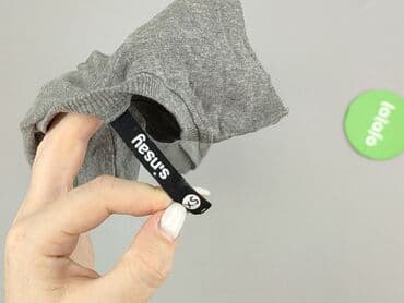 shein podkoszulki damskie: Sinsay, T-shirt damski, rozmiar M — 4