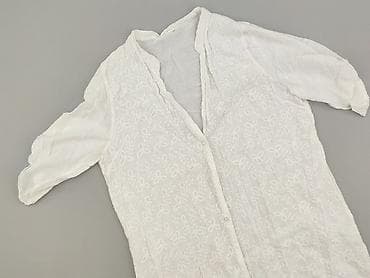 Kimono, Sukienka damska, rozmiar 2XL w lalafo.pl Kimono, Sukienka damska, rozmiar 2XL
