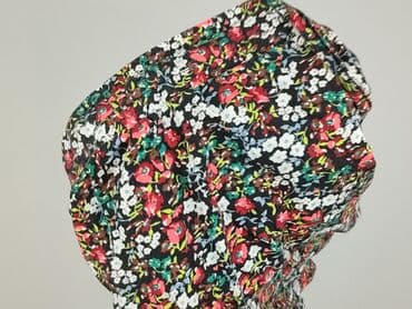 szorty damskie 4f: ONLY, Szorty damskie, rozmiar M — 6