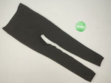 numer koszulki lewandowskiego: Leggings Sports for women, size S (EU 36) — 3