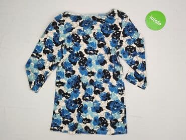 polskie sukienki codzienne: Dorothy Perkins, Sukienka damska, L — 3