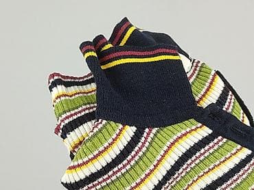 fred perry pl: Damska koszulka polo, rozmiar S — 6