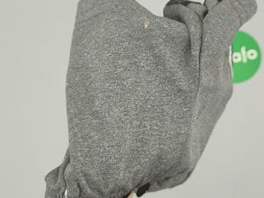 bielizna termoaktywna lidl crivit: Shorts, 9-12 months, condition - Good — 5