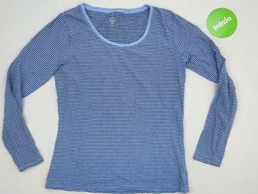 t shirty wrangler damskie allegro: C&A, Women's blouse, M at lalafo.pl — 2 t shirty wrangler damskie allegro: C&A, Women's blouse, M — 2