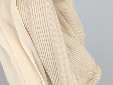 shein bluzy: Shein, Bluzka damska, rozmiar L — 7