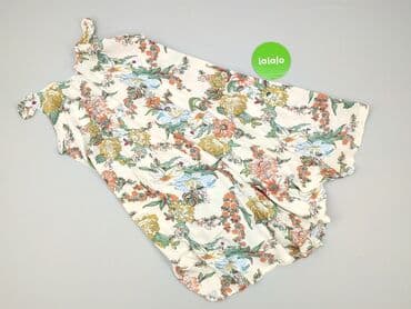 sukienki salsa: Sukienka damska, S — 3