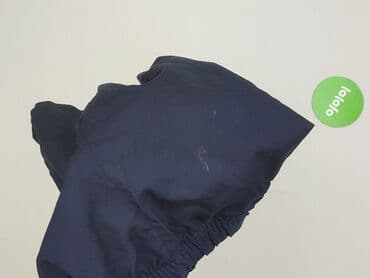Women's Clothing: Adidas, Shorts for women, size XL (EU 42) — 6