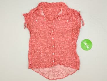 Women`s shirt, size XL — 2