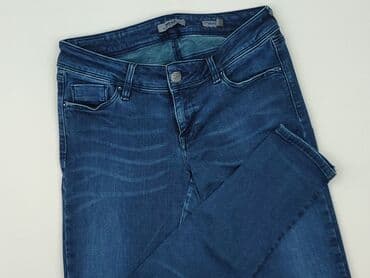 Mexx, Jeansy damskie, S