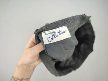 cleo spódnice: Classic, Spódnica damska, rozmiar 5XL — 4