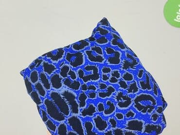 bluzy damskie duże rozmiary: Top damski, rozmiar S — 6