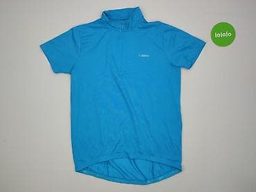 kolarsk: Brugi, T-shirt damski, rozmiar S — 2