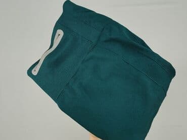 t shirty iron paradise: Under Armour, Legginsy Sportowe damskie, rozmiar S — 5