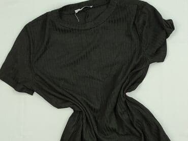 Zara, Sukienka damska, rozmiar S w lalafo.pl Zara, Sukienka damska, rozmiar S